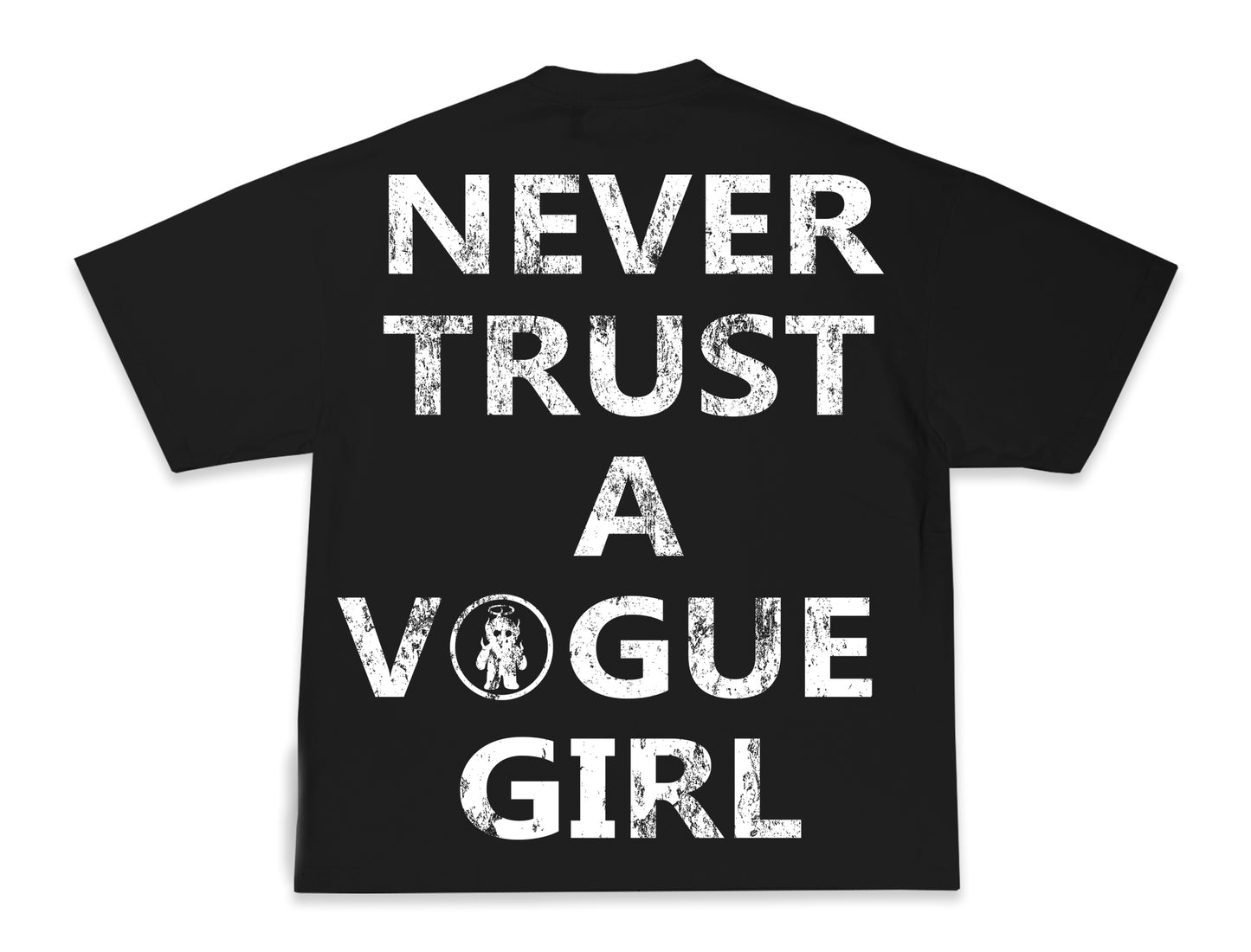 Desire NTVG
