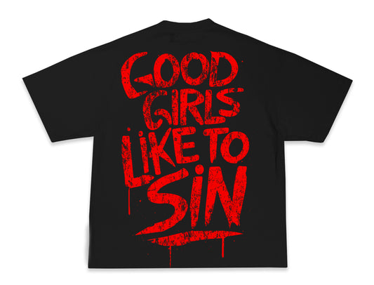 Good-Girl