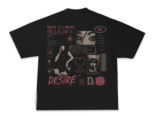 DEMON-SEX