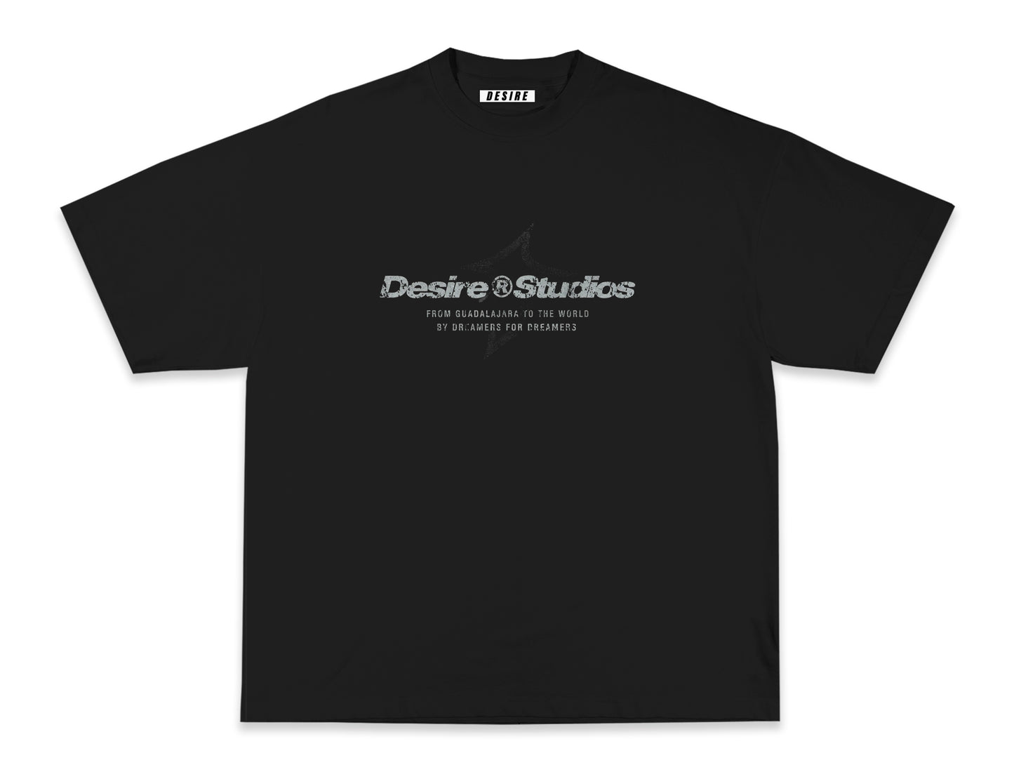 Desire Studios