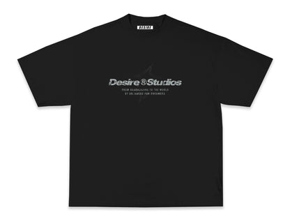 Desire Studios