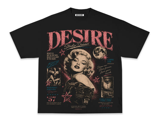 Marilyn