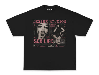 DEMON-SEX