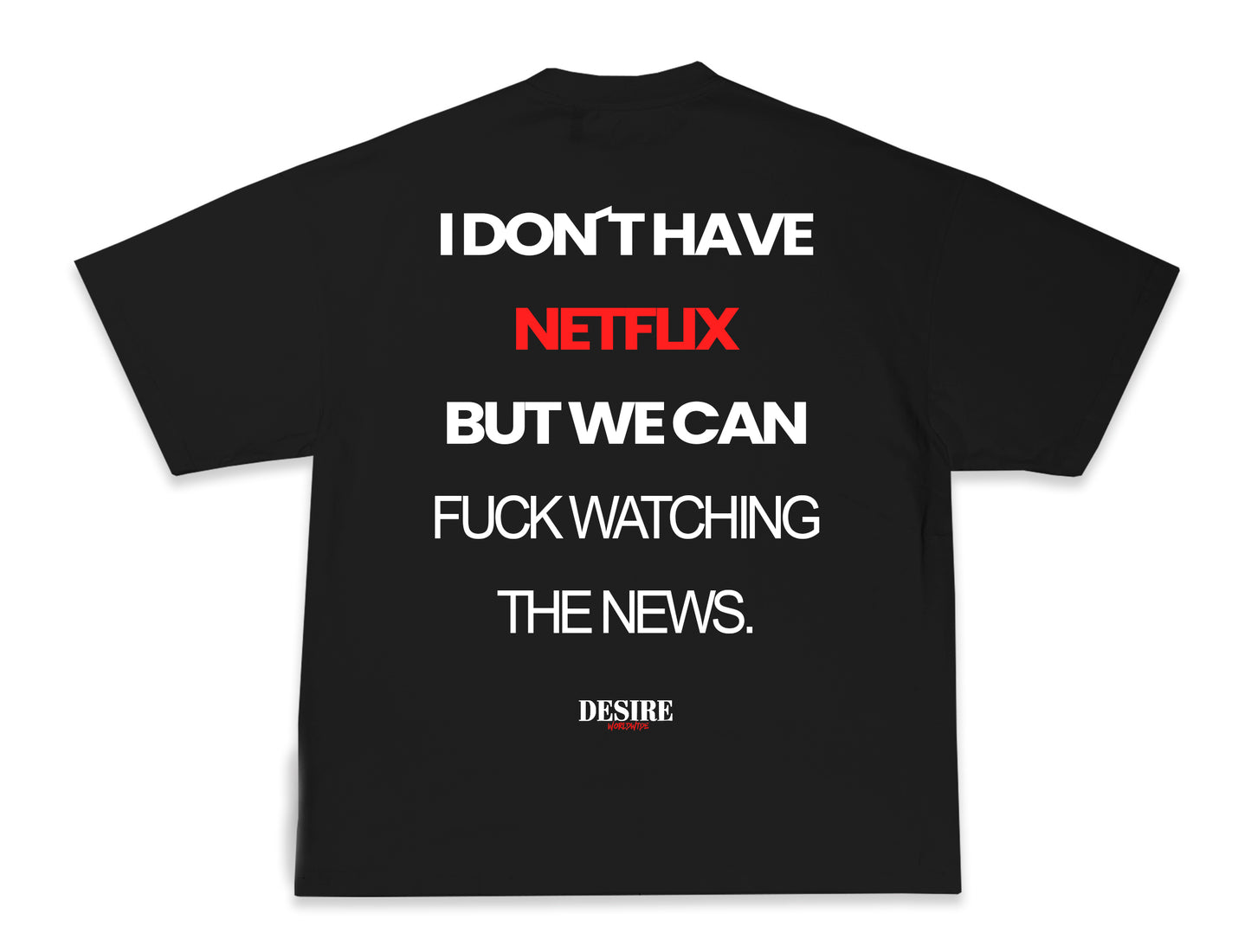 SEXFLIX