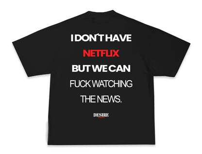 SEXFLIX