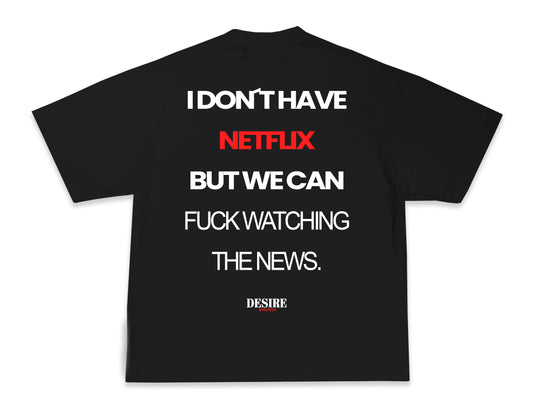 SEXFLIX