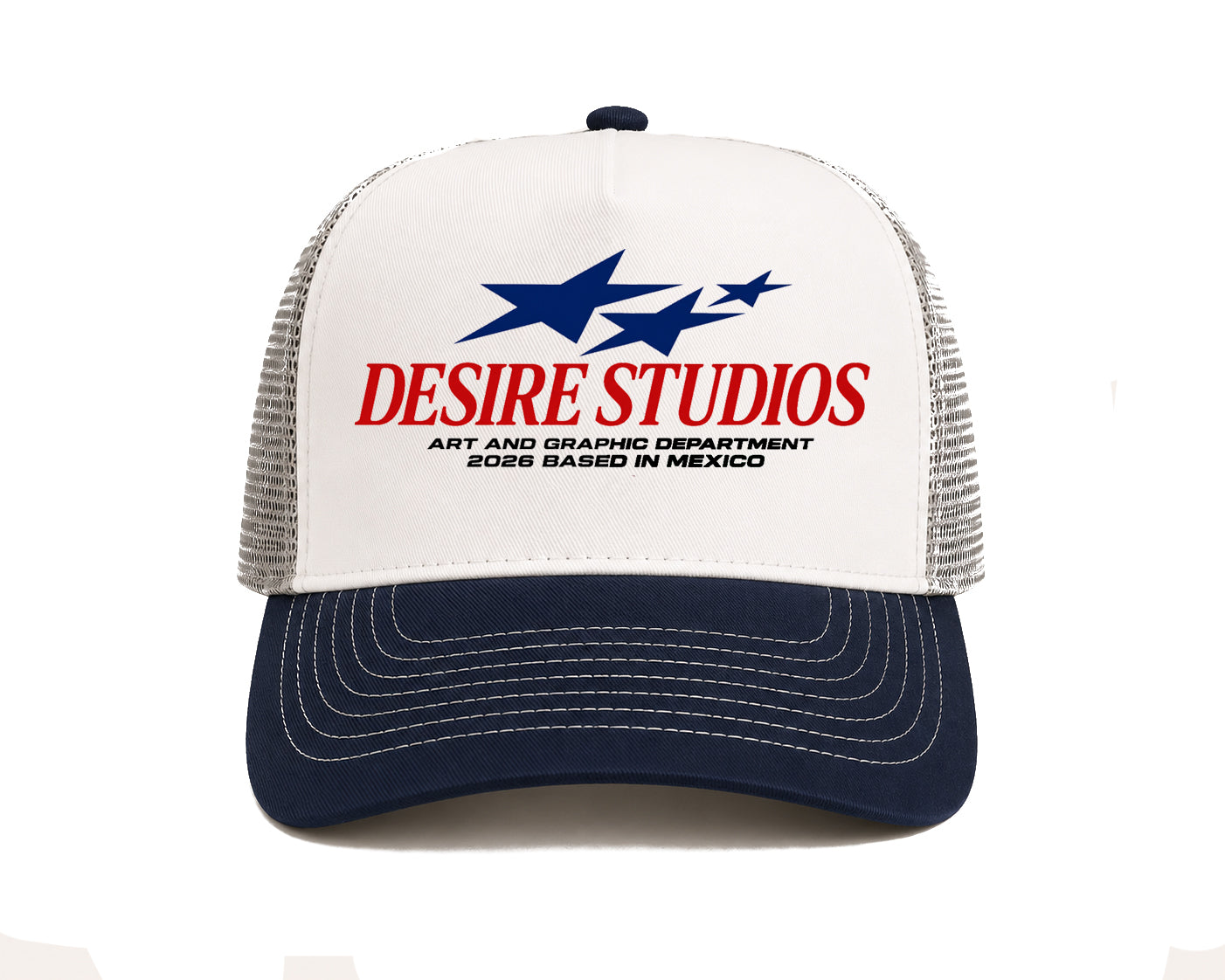 Graphic Department
