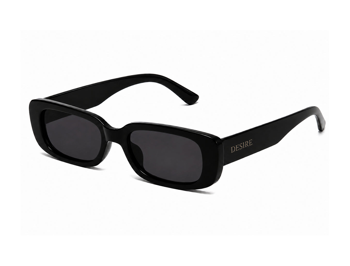 DESIRE SIGNATURE SUNGLASSES