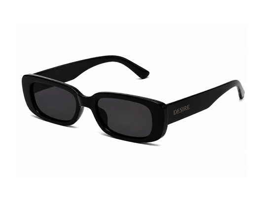DESIRE SIGNATURE SUNGLASSES