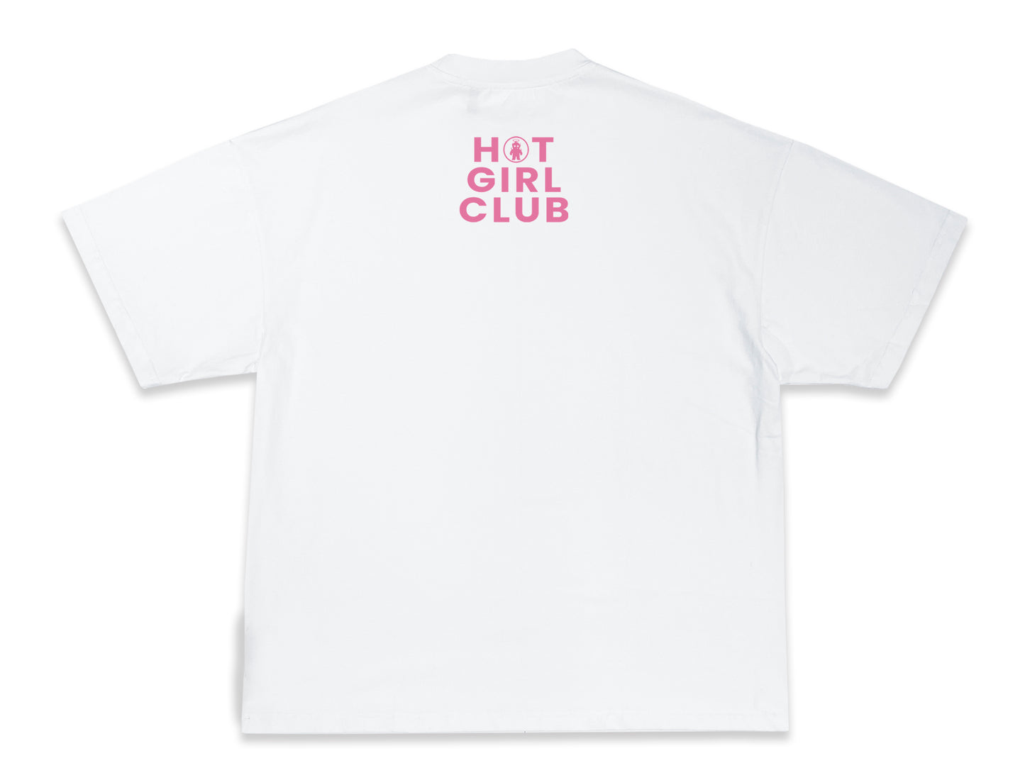 Desire HOT GIRL CLUB