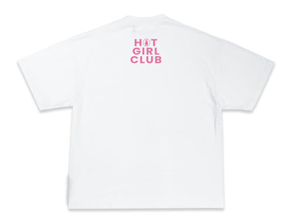 Desire HOT GIRL CLUB
