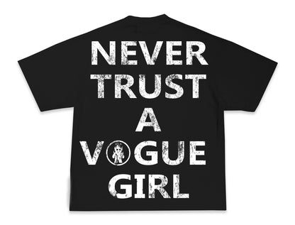 Desire NTVG
