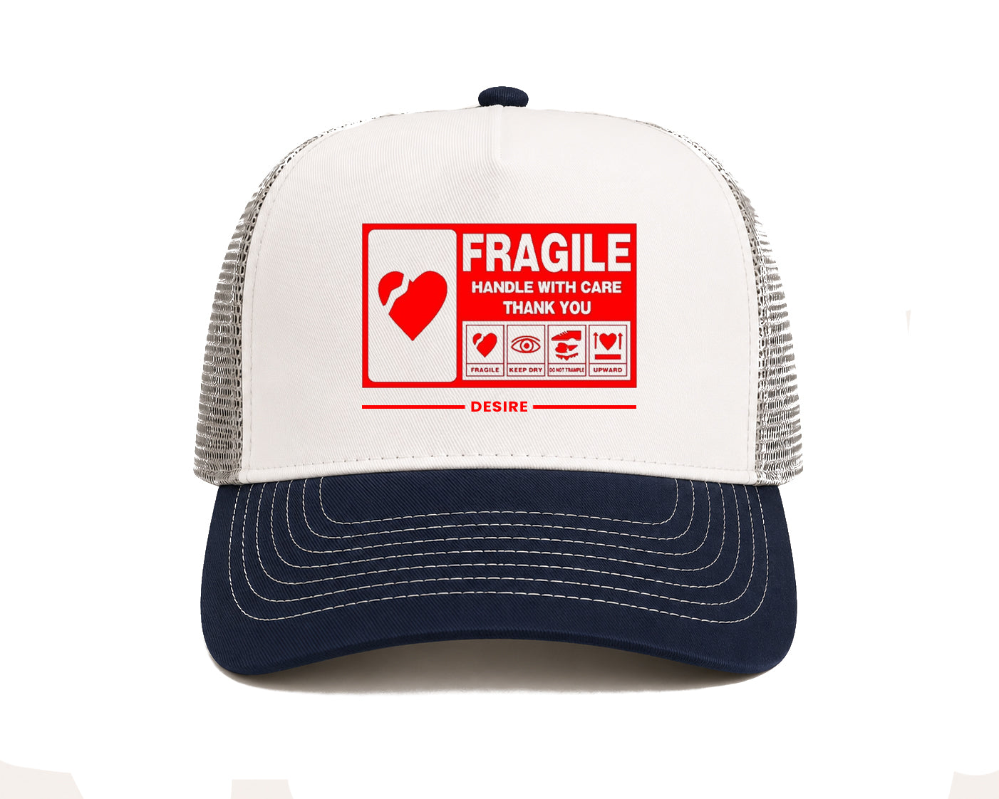 FRAGIL