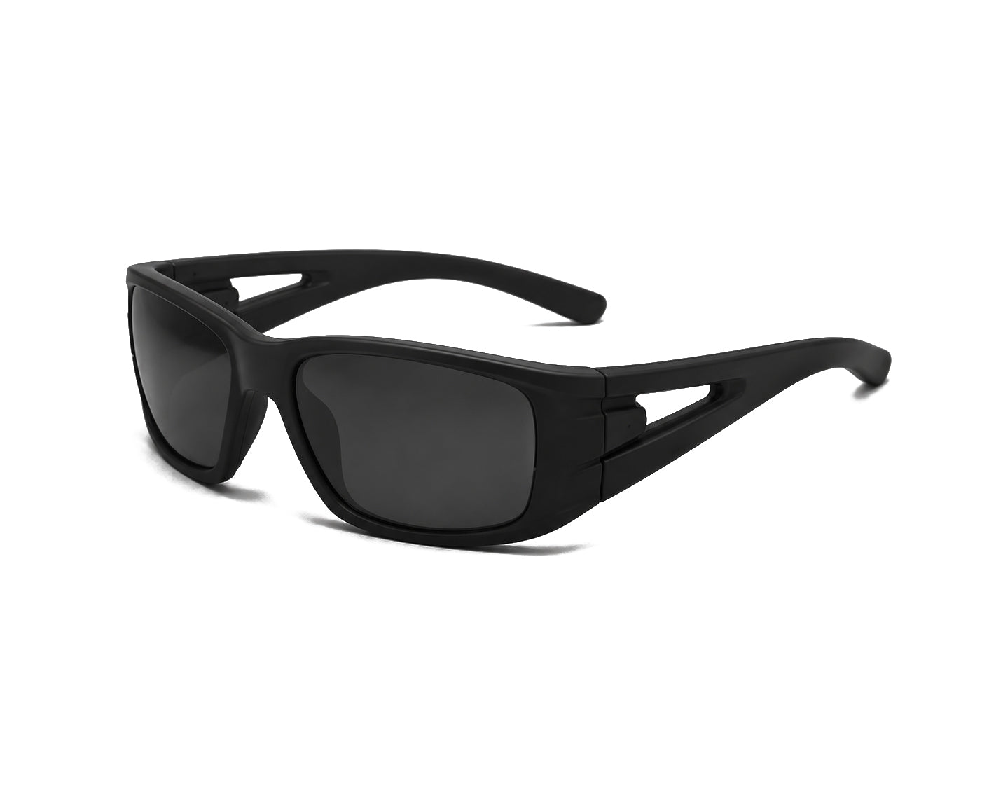 DESIRE STREATGLASSES