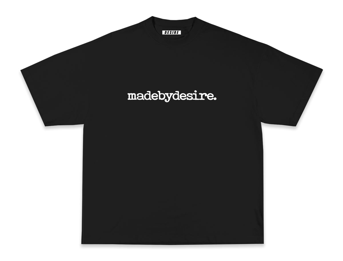madebydesire.