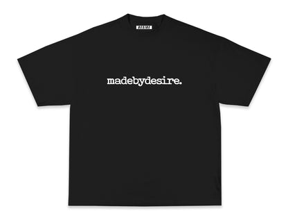 madebydesire.