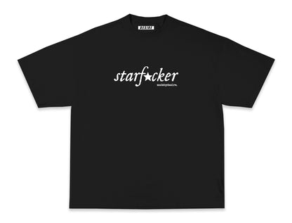 StarFucker