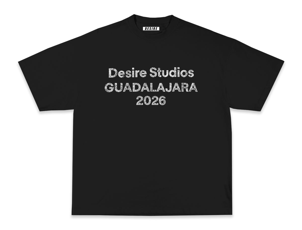 Desire Studios