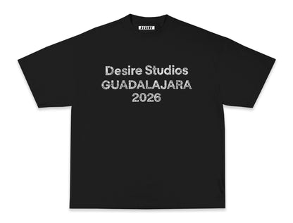 Desire Studios