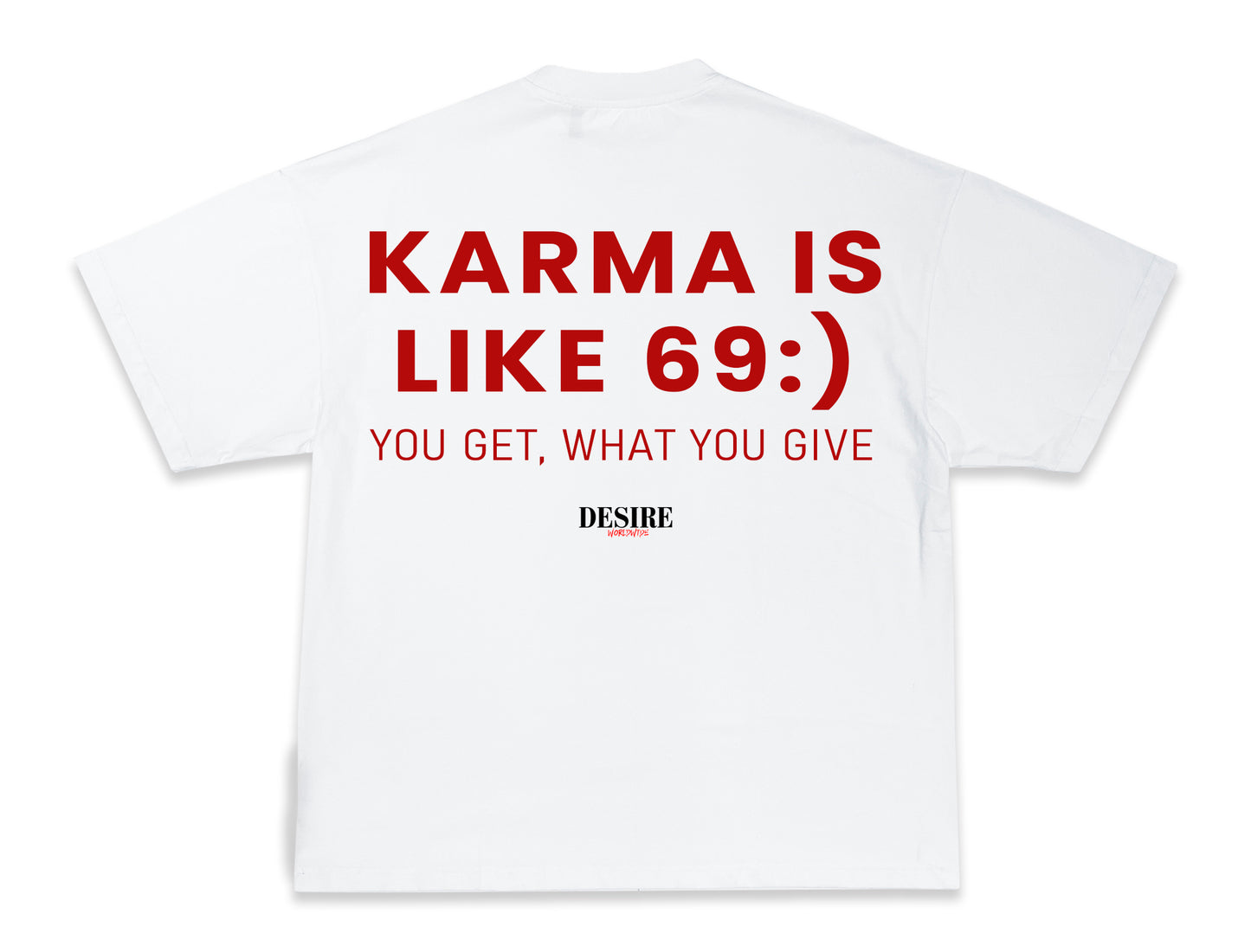 KARMA