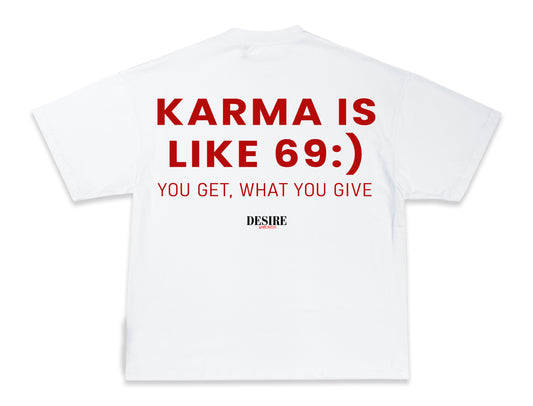 KARMA