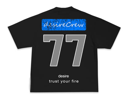 DESIRE-SPORT