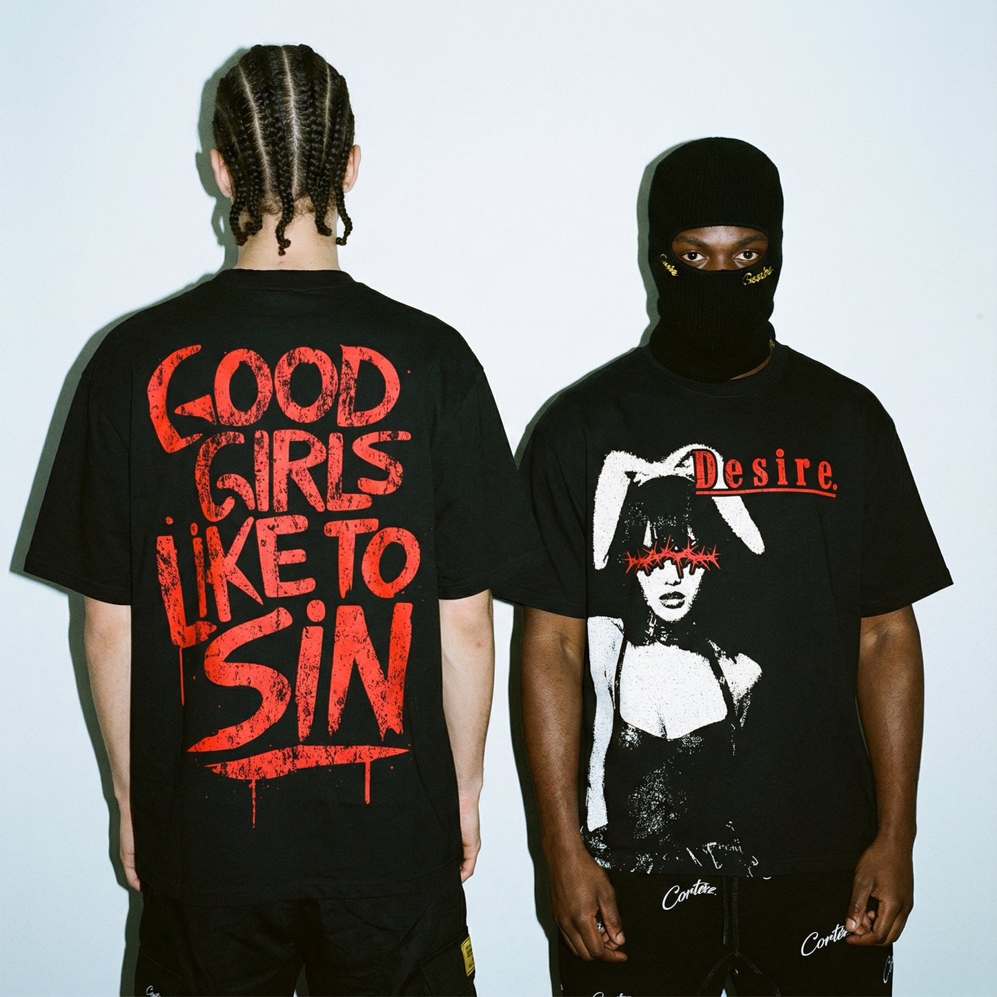 Good-Girl