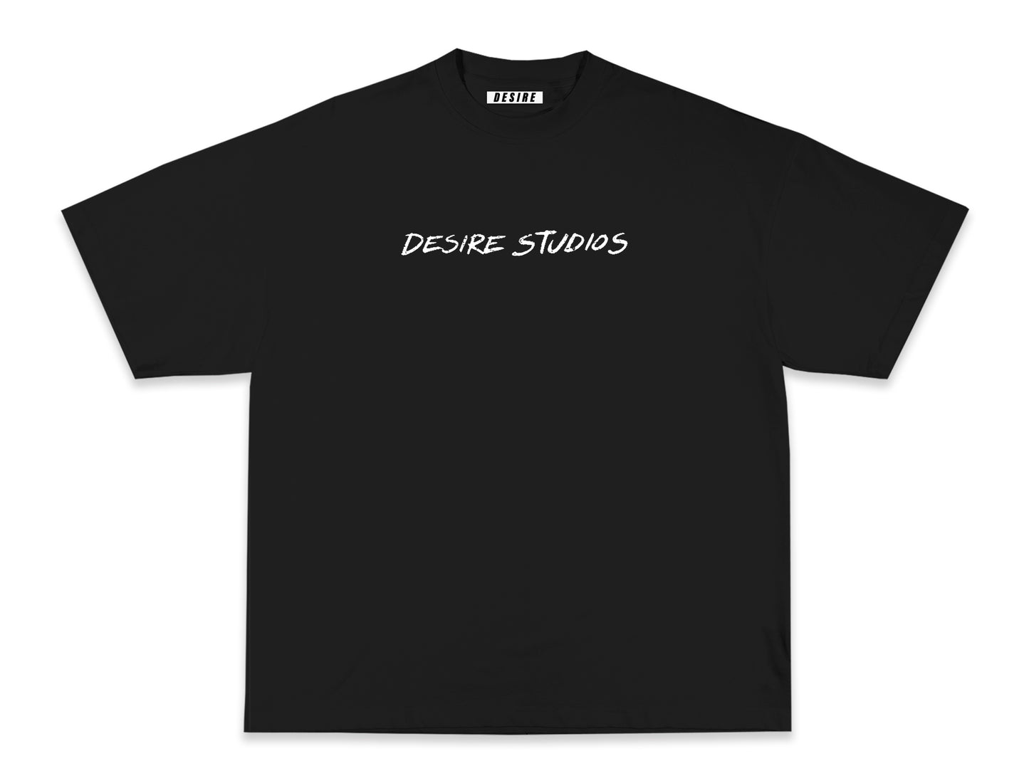 Desire Cold Hearts Lover