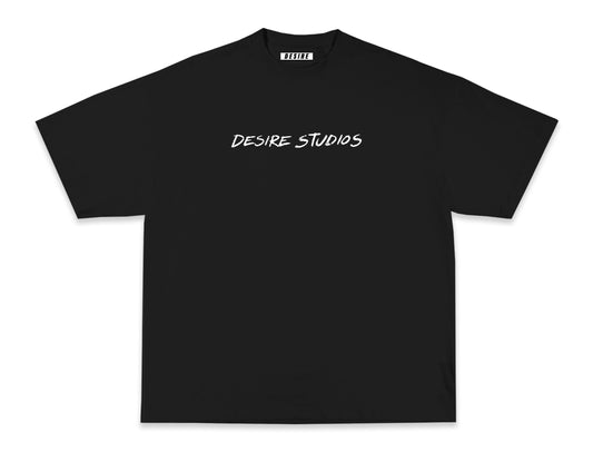 Desire Cold Hearts Lover