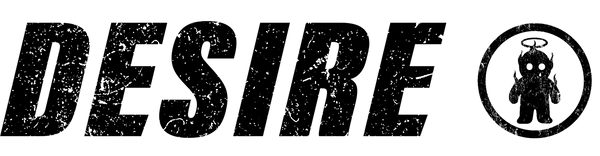 DesireStudios